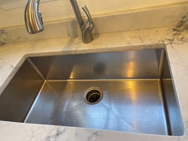 Photo - 2735 Ardis Dr