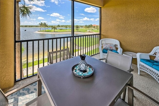 Building Photo - 17911 Bonita National Blvd Unit 131