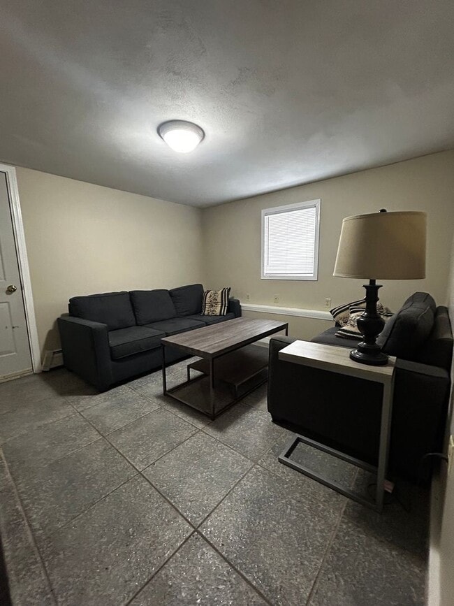 Photo - 70 Groton Ave Unit 3