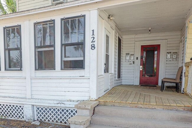 Photo - 128 E Rich Ave