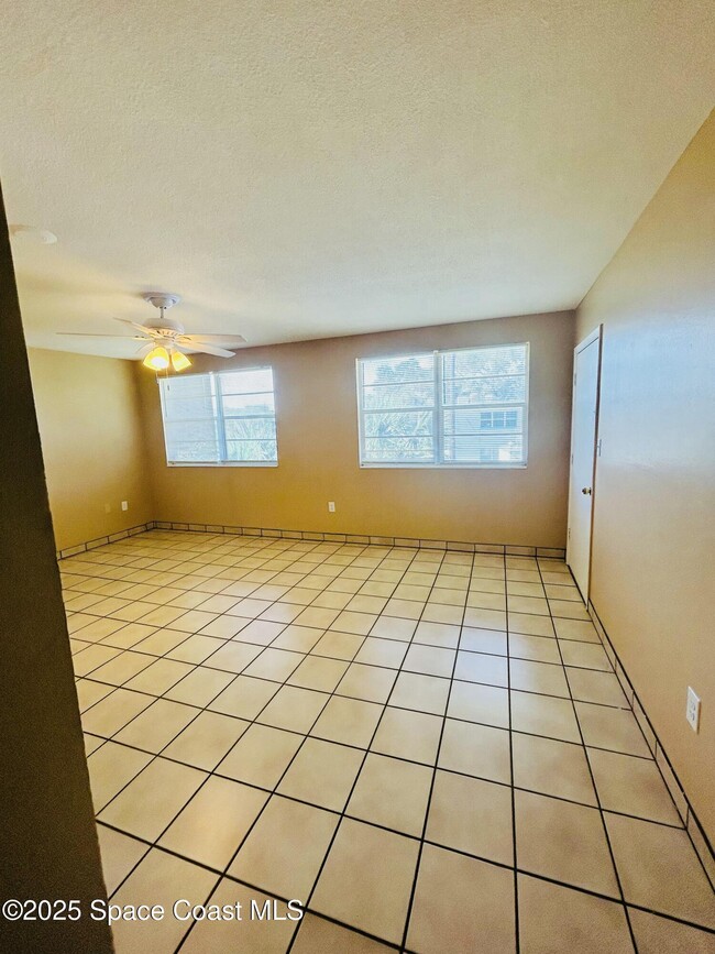 Photo - 8401 N Atlantic Ave Unit E4