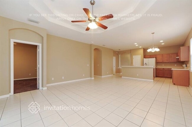 Photo - 5015 Lakehurst Ct
