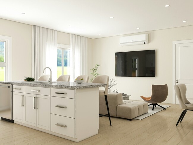 Photo - 15 Anglers Rd Unidad 211 A