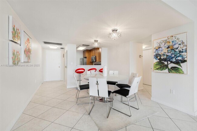 Photo - 3375 N Country Club Dr Unit 602