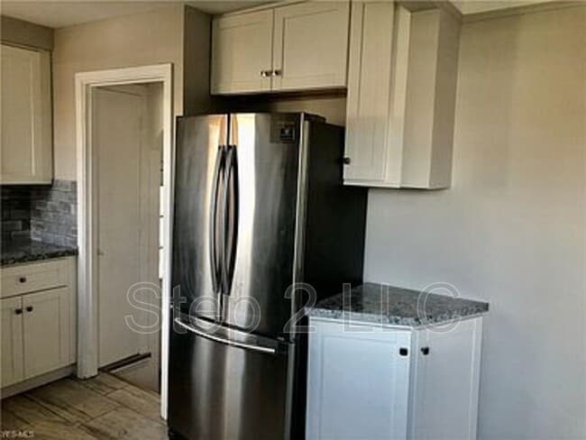 Photo - 3895 Colony Rd