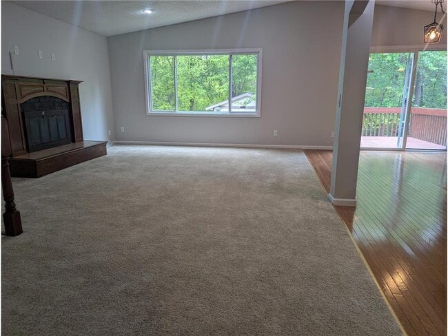 Photo - 15725 Sycamore St NW