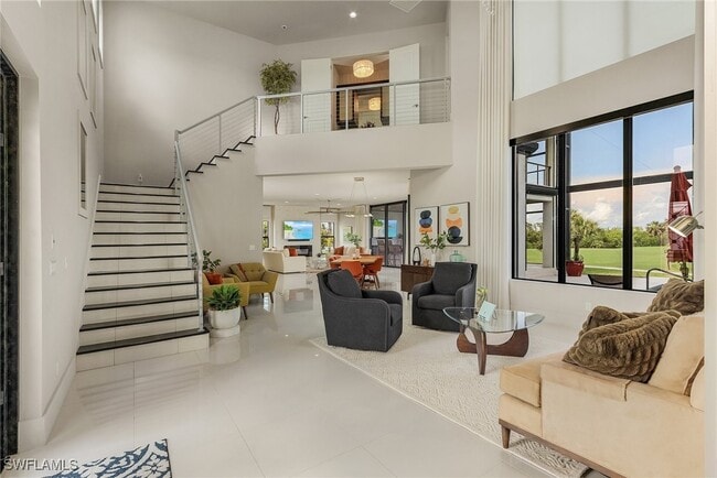 Photo - 11695 Royal Tee Cir