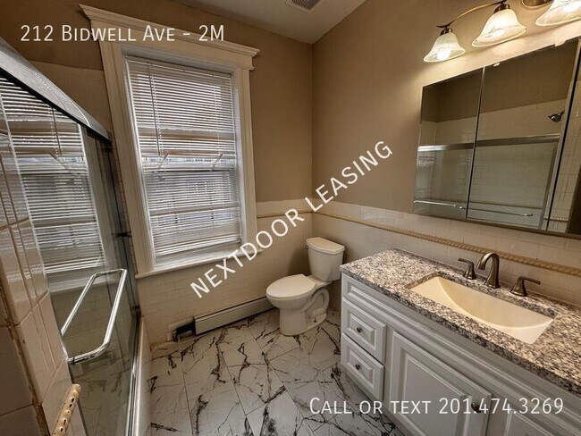 Photo - 212 Bidwell Ave Unidad 2M