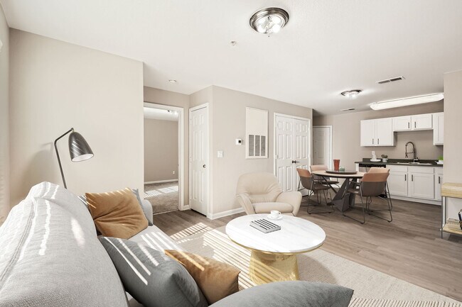 Photo - The Grand at Riverside