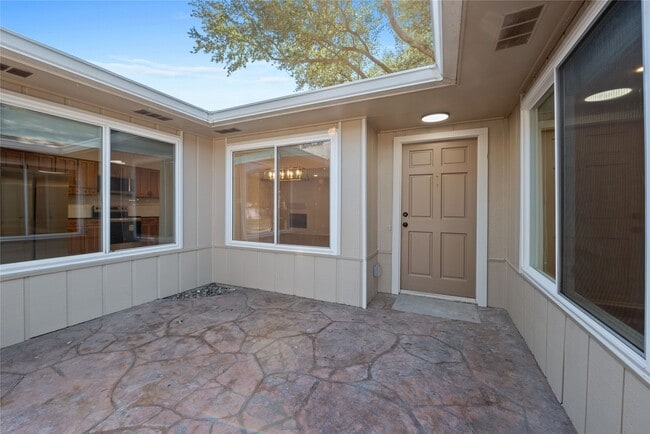 Photo - 14115 Bella Dr