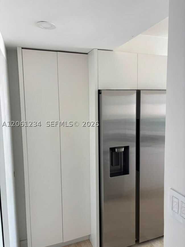 Photo - 19355 Turnberry Way Unit 26E