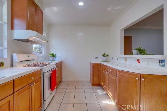 Photo - 2504 Piedmont Ave