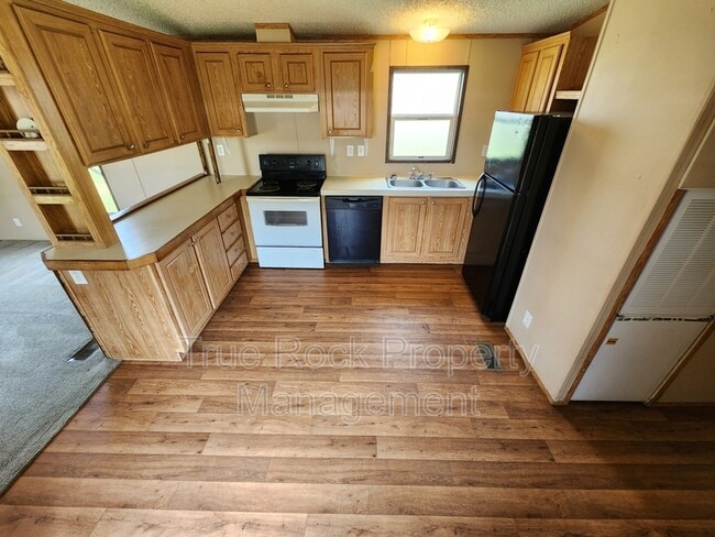 Photo - 16349 County Rd 1526 Ct