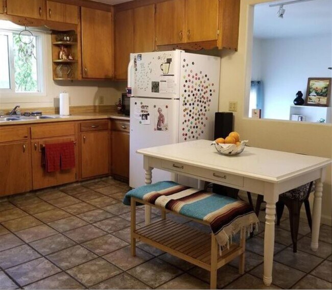 Photo - #A - CANBY & 12th