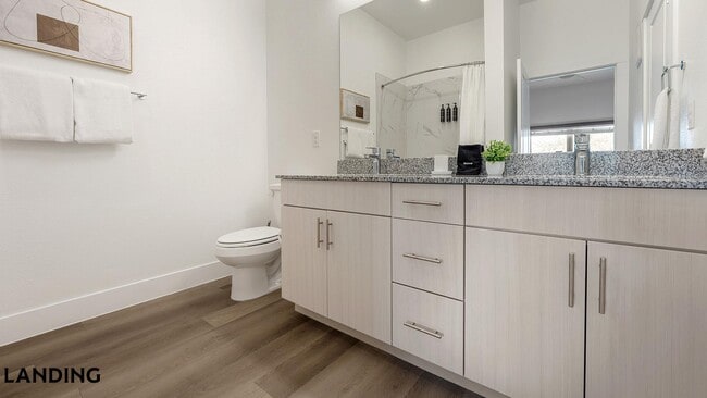 Photo - 116 Talon Grasp Trail Unit 5302