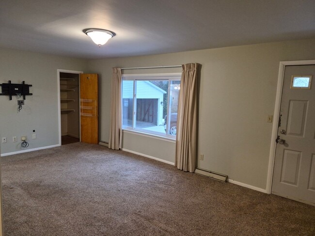 Photo - Charming 2-Bedroom Home with Bonus Room & Large Yard