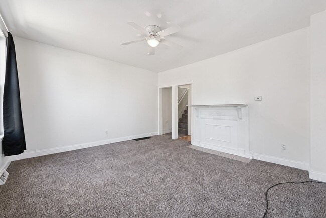 Photo - Stunning 2 Bedroom home in Greensburg available September 1!