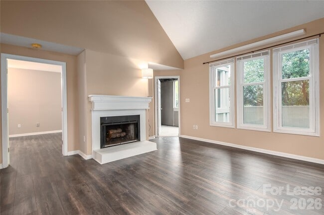 Photo - 9205 Ravenwing Dr