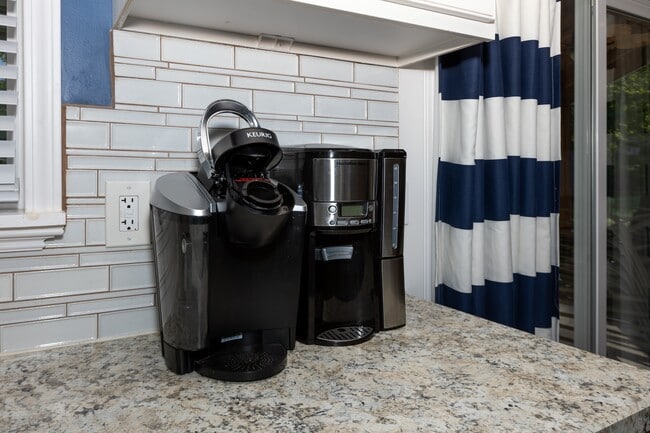 Photo - 70 Water Oak Ln