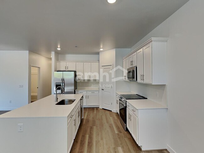 Photo - 6460 E Paseo Baranda