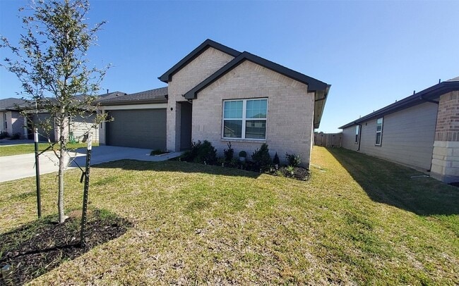 Photo - 31739 Margaret Woods Ln