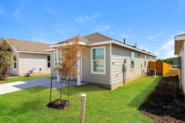 Photo - 14742 Southton Basin