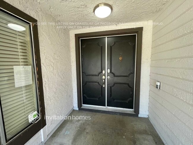 Photo - 2917 Bluebonnet Ct