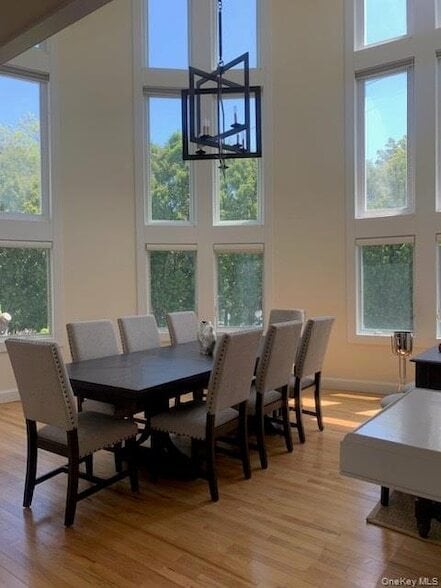 Photo - 45 Romana Dr