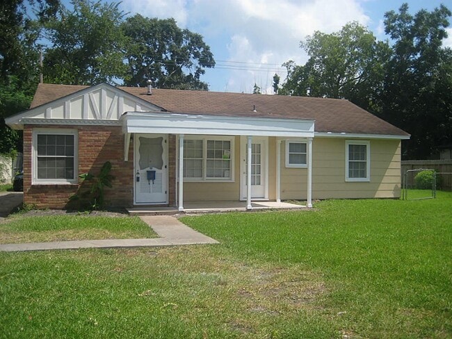 Photo - 5006 Locust St House