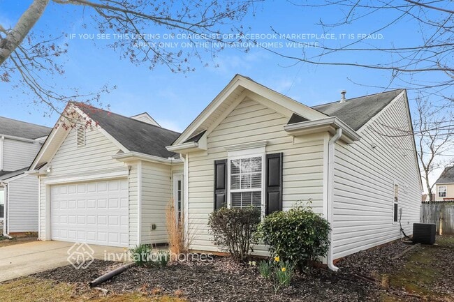 Photo - 302 Meadows Ln