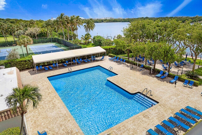 Photo - 2121 N Ocean Blvd Unit 407w