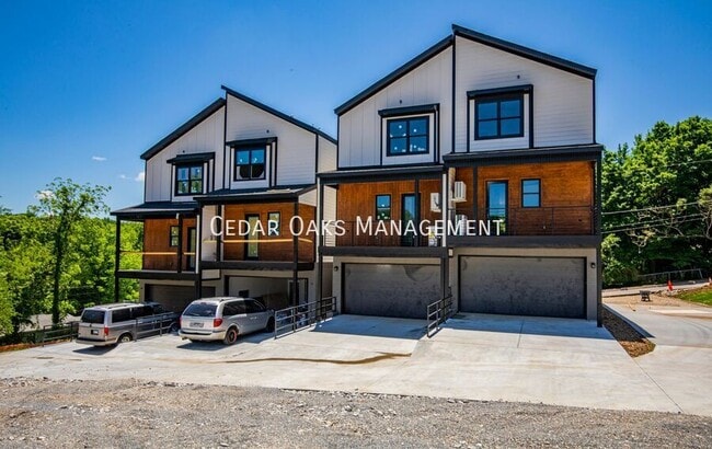 Photo - 116 E Mountain St Unidad 116