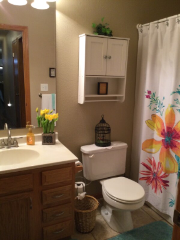 Photo - 1832 Cypress Dr