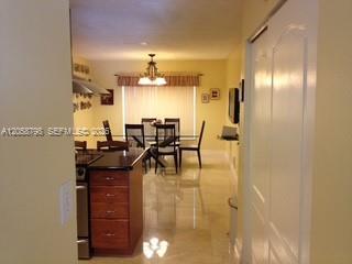 818 Garnet Cir