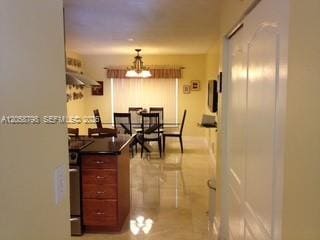 Photo - 818 Garnet Cir
