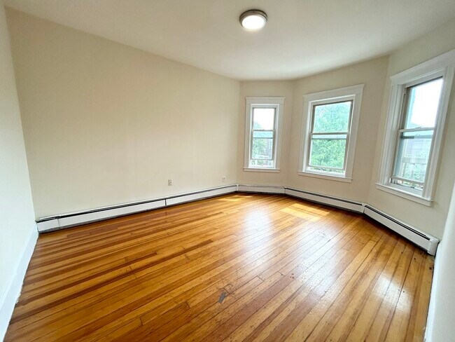 Photo - 7 Hesston Terrace Unidad 2