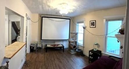 Photo - 117 N Bedford St