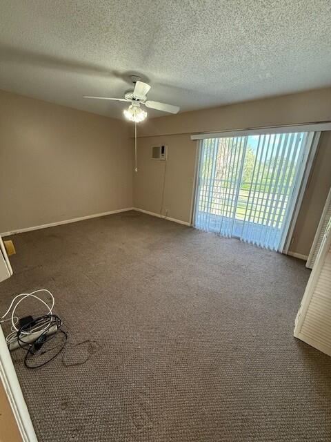 Photo - 59 Brighton B Unidad B