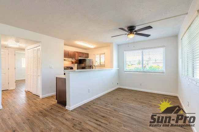 Photo - 147 Boynton Blvd Unit 221