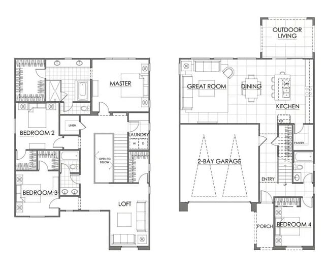 Photo - BEAUTIFUL PHOENIX HOME IN GATED COMMUNITY!