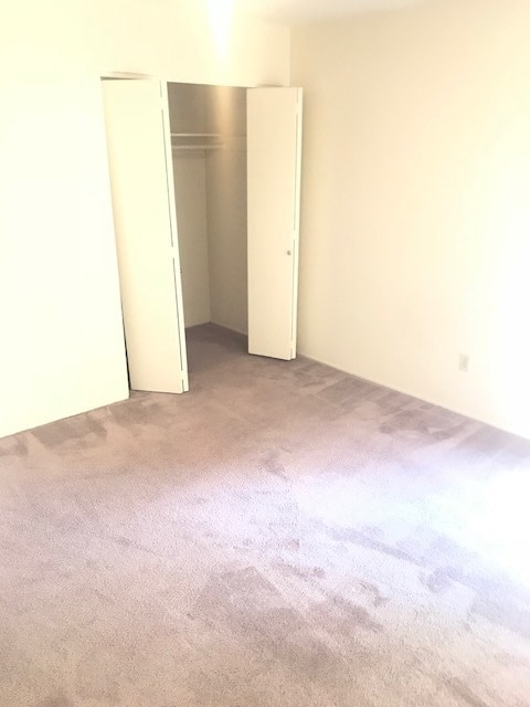 Photo - 4013 Soranno Ave Unit 4013-D