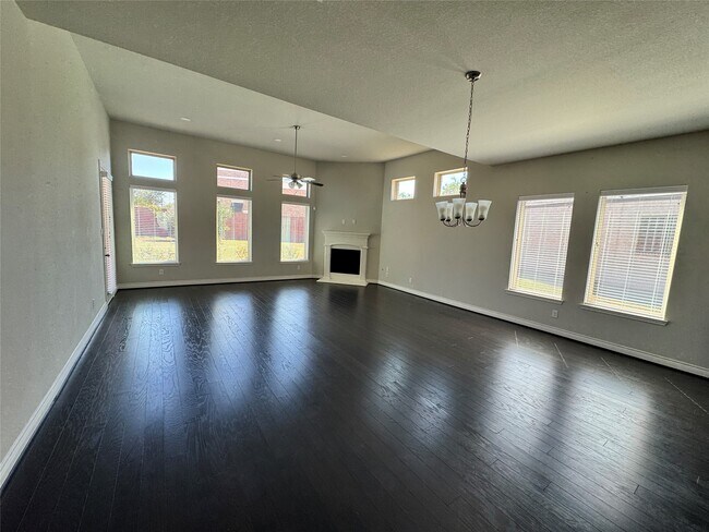 Photo - 5231 Pickford Grove Ln
