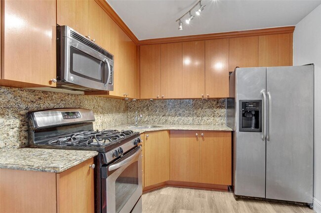 Photo - 3245 Virginia St Unit 56