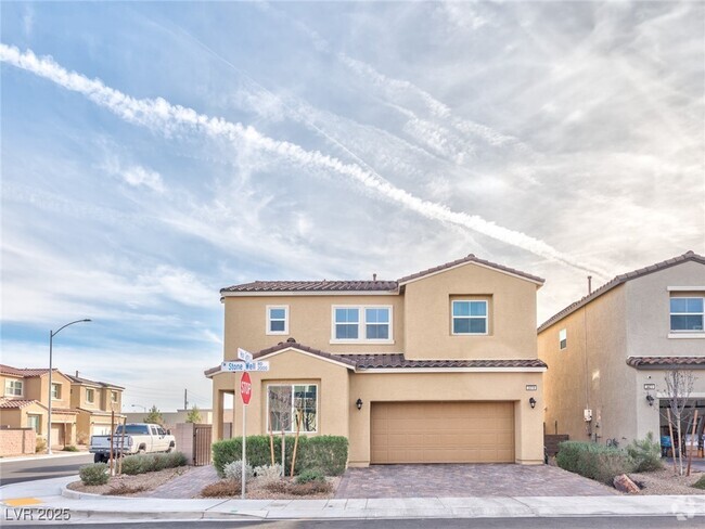 Building Photo - 2019 Stone Well Rd Rental