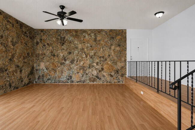Photo - 4850 SW 63rd Terrace Unit 332