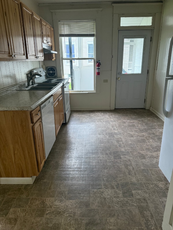 Building Photo - 502 S Pugh St