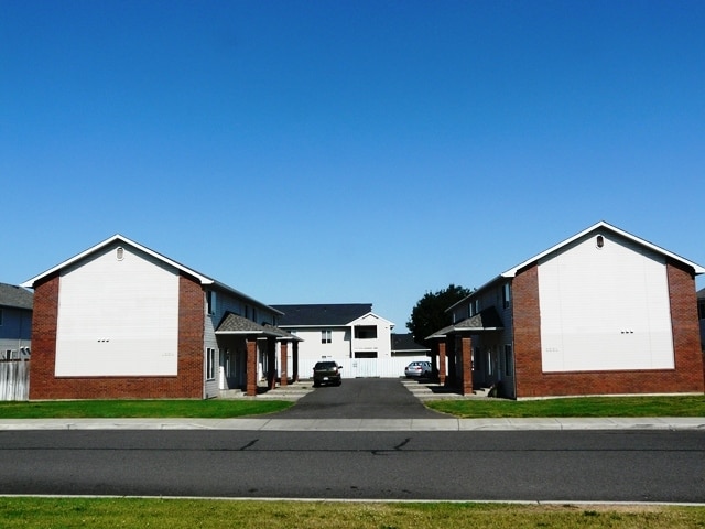 Photo - 1221-1335 S 75th Ave