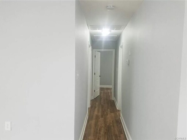 Photo - 2501 Whitcomb St