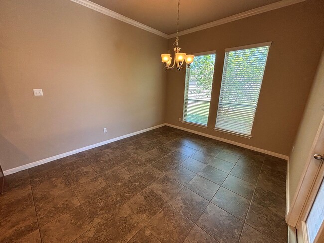 Photo - AVAILABLE NOW; APPLY TODAY!!! $560.00 OFF FIRST MONTH