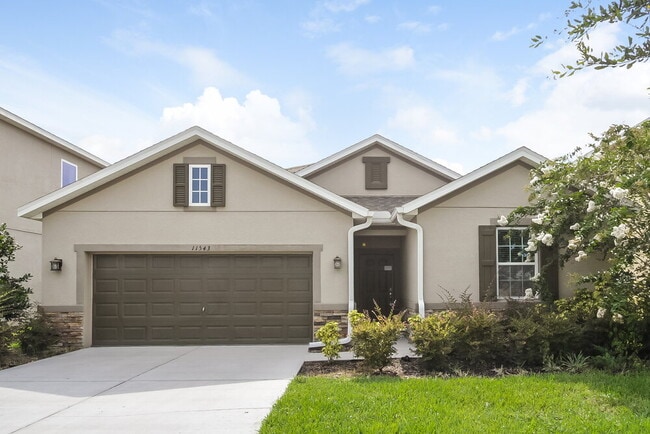 Building Photo - 11543 Tangle Stone Dr Rental
